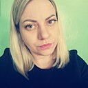 Знакомства: Олеся, 38 лет, Осиповичи