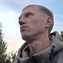 Знакомства: Кирилл, 35 лет, Асбест