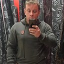 Знакомства: Саша, 36 лет, Ульяновск