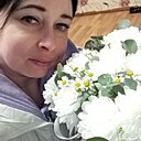 Знакомства: Кристина, 36 лет, Калуга