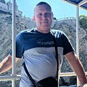 Знакомства: Ник, 43 года, Тамбов