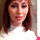 Знакомства: Оксана, 54 года, Краснодон