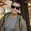 Знакомства: Юрий, 38 лет, Сызрань