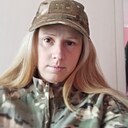 Знакомства: Настюша, 39 лет, Армавир