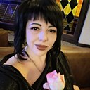 Знакомства: Лёля, 42 года, Донецк