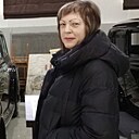 Знакомства: Надежда, 60 лет, Липецк