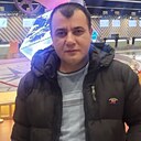 Знакомства: Роман, 42 года, Тамбов