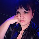 Знакомства: Сергеевна, 38 лет, Ангарск