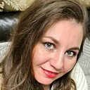 Знакомства: Мария, 39 лет, Елец