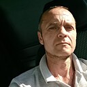 Знакомства: Вадим, 47 лет, Одесса
