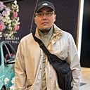 Знакомства: Серик, 31 год, Шымкент
