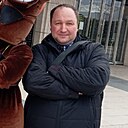 Знакомства: Валерий, 43 года, Зверево