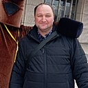Знакомства: Валерий, 43 года, Зверево
