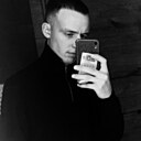 Знакомства: Артем, 24 года, Чебоксары