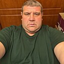 Знакомства: Никита, 46 лет, Старый Оскол