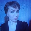 Знакомства: Настюша, 41 год, Волгоград