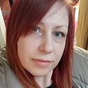 Знакомства: Танюша, 33 года, Бельцы