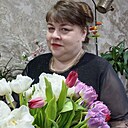 Знакомства: Наталья, 50 лет, Тулун