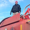 Знакомства: Дмитрий, 43 года, Тверь