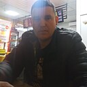 Знакомства: Дмитрий, 40 лет, Гомель