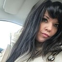 Знакомства: Ирина, 48 лет, Энгельс