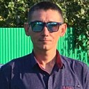 Знакомства: Урал, 37 лет, Стерлитамак