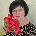 Знакомства: Alla, 49 лет, Миоры