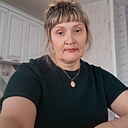 Знакомства: Ольга, 58 лет, Сорск