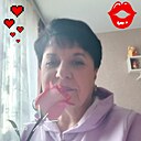Знакомства: Ольгина, 58 лет, Новополоцк