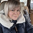 Знакомства: Ирина, 52 года, Красноярск