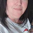Знакомства: Мадина, 52 года, Речица