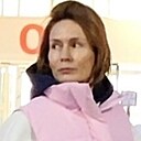 Знакомства: Екатерина, 45 лет, Тольятти