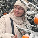 Знакомства: Инна, 45 лет, Подольск