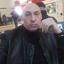 Знакомства: Андрей, 46 лет, Кингисепп