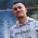 Знакомства: Саша, 40 лет, Борисов