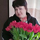 Знакомства: Ольга, 62 года, Тулун