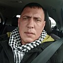 Знакомства: Алекс М, 41 год, Белореченск