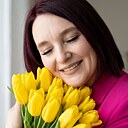 Знакомства: Таня, 31 год, Киев