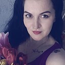 Знакомства: Натали, 44 года, Лисаковск