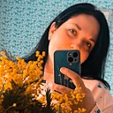 Знакомства: Кристина, 26 лет, Орша