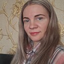 Знакомства: Наталья, 41 год, Саратов