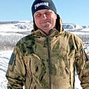 Знакомства: Ромео, 45 лет, Отрадная