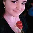 Знакомства: Анастасия, 29 лет, Дзержинский