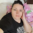 Знакомства: Евгения, 39 лет, Улан-Удэ