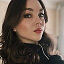 Знакомства: Маргарита, 29 лет, Донецк