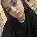 Знакомства: Татьяна, 21 год, Канск