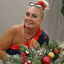 Знакомства: Ольга, 53 года, Москва
