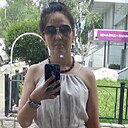 Знакомства: Надежда, 47 лет, Абакан