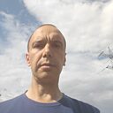 Знакомства: Максим, 43 года, Петрозаводск