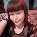 Знакомства: Диля, 38 лет, Уральск